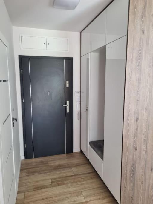 Apartament Rejtana Leszno  Exterior photo